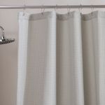 Cortina-de-Baño-de-Pique-con-Ojalillos-Metalicos