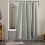 Cortina-de-Baño-de-Pique-con-Ojalillos-Metalicos