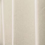 Cortina-de-Baño-Impermeable
