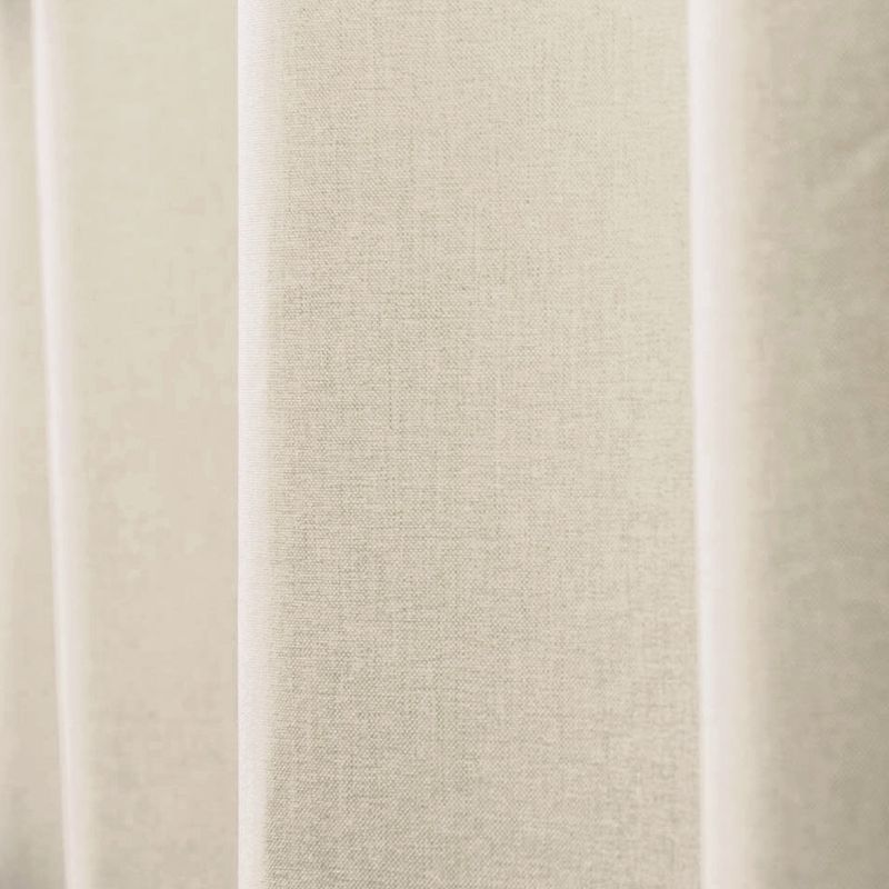 Cortina-de-Baño-Impermeable