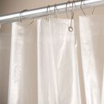 Protector-para-Cortina-de-Baño-Tileno