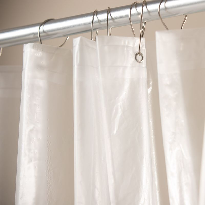 Protector-para-Cortina-de-Baño-Tileno