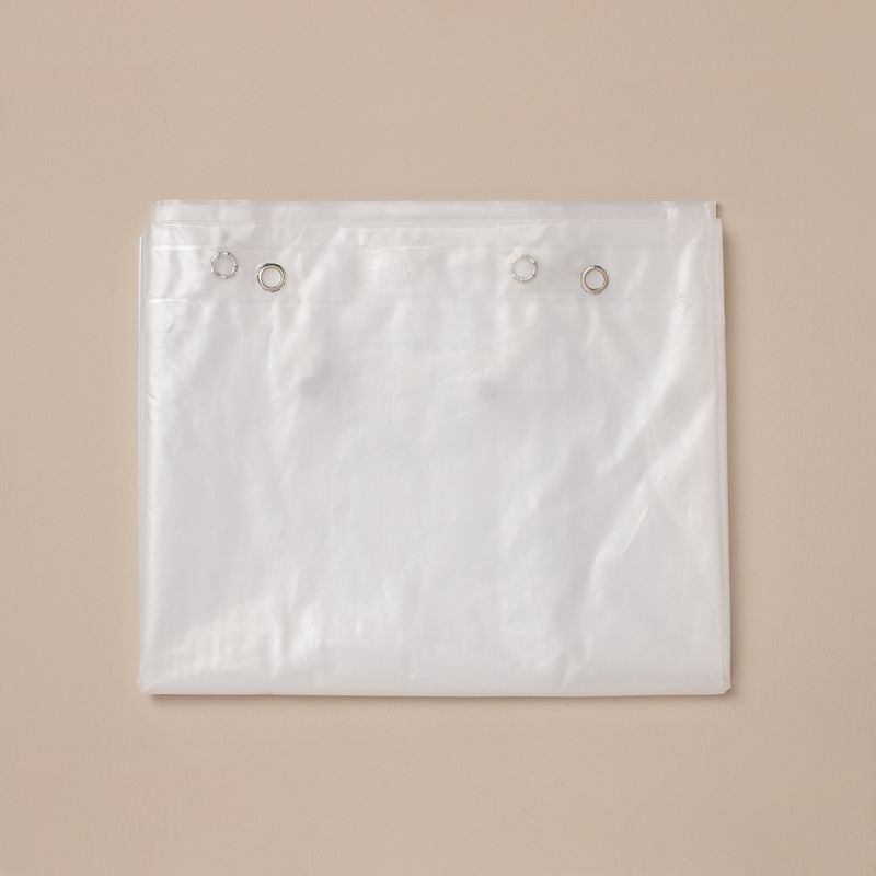 Protector-para-Cortina-de-Baño-Tileno