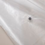 Protector-para-Cortina-de-Baño-Tileno