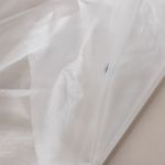 Protector-para-Cortina-de-Baño-Tileno