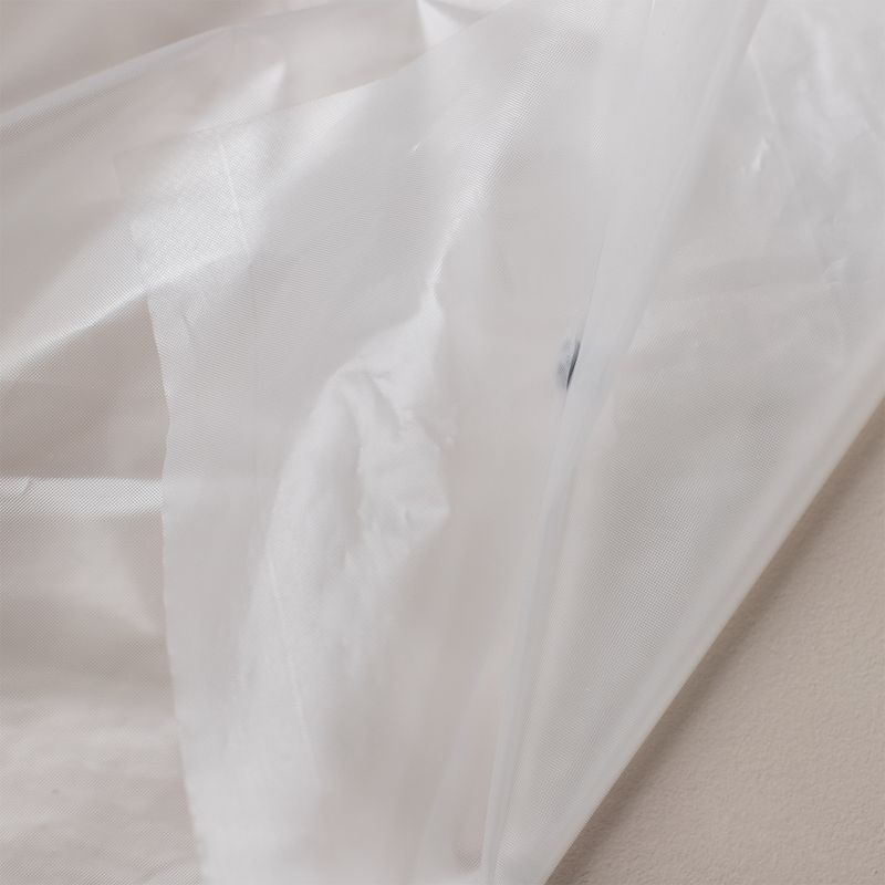 Protector-para-Cortina-de-Baño-Tileno