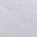 Protector-para-Cortina-de-Baño-Tileno