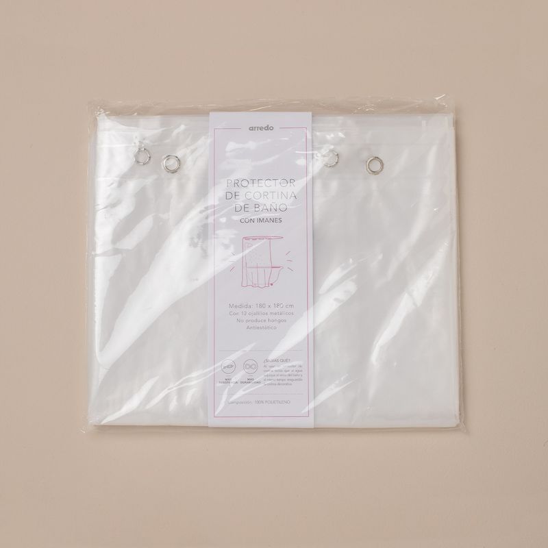 Protector-para-Cortina-de-Baño-Tileno