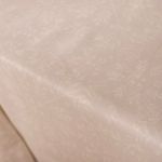 Mantel-Chico-Rectangular-Flor-Bulgaro