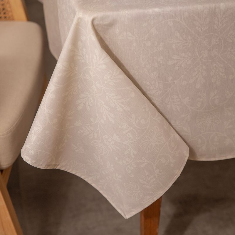 Mantel-Chico-Rectangular-Flor-Bulgaro