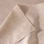 Mantel-Chico-Rectangular-Flor-Bulgaro