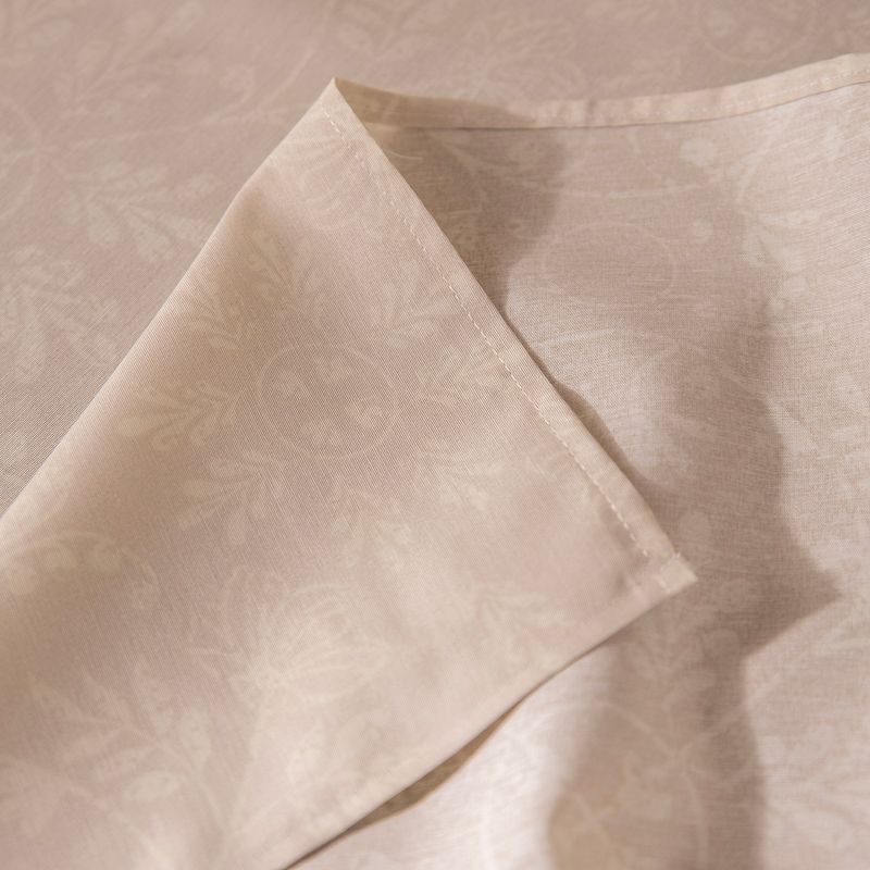 Mantel-Chico-Rectangular-Flor-Bulgaro