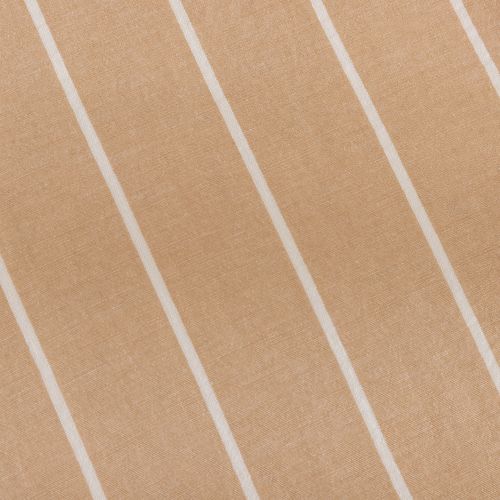 Mantel Rectangular Chico Liso con Raya
