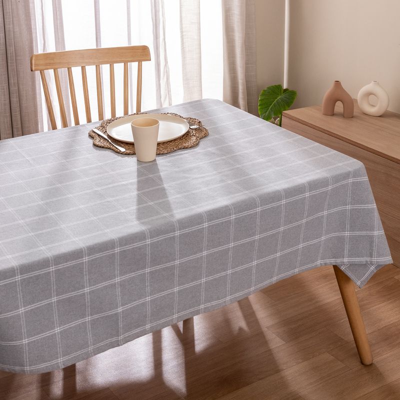 Mantel-Rectangular-Chico-Cuadritos