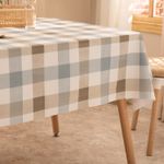 Mantel-Mediano-Rectangular-Antimanchas-Tricuadros