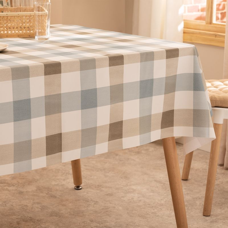 Mantel-Mediano-Rectangular-Antimanchas-Tricuadros