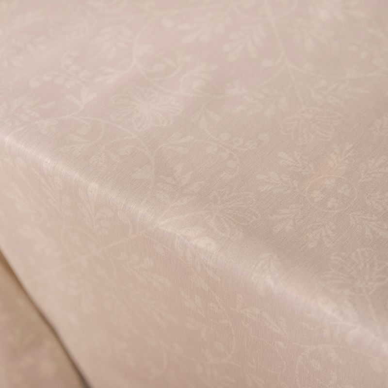 Mantel-Mediano-Rectangular-Flor-Bulgaro