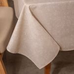 Mantel-Mediano-Rectangular-Flor-Bulgaro