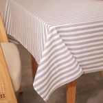 Mantel-Mediano-Rectangular--Antimanchas--Rayas-Finas-