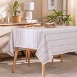 Mantel-Mediano-Rectangular-Rayitas-Rusticas