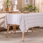 Mantel-Mediano-Rectangular-Rayitas-Rusticas