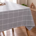 Mantel-Rectangular-Mediano-Cuadritos