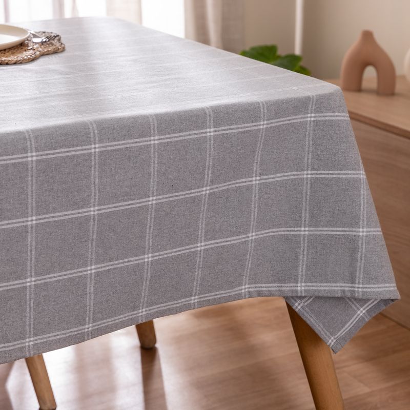 Mantel-Rectangular-Mediano-Cuadritos
