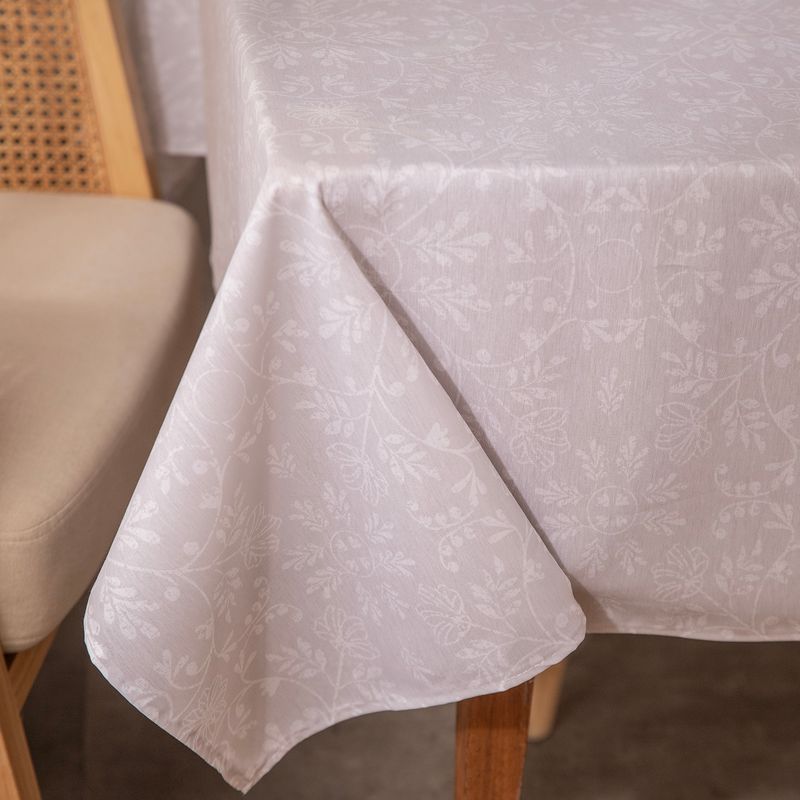 Mantel-Grande-Rectangular-Flor-Bulgaro