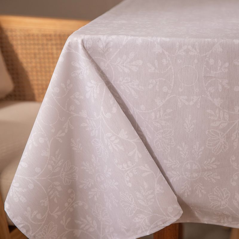 Mantel-Grande-Rectangular-Flor-Bulgaro