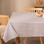 Mantel-Grande-Rectangular-Antimanchas-Rayas-Finas-