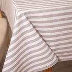 Mantel-Grande-Rectangular-Antimanchas-Rayas-Finas-