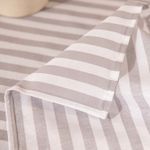 Mantel-Grande-Rectangular-Antimanchas-Rayas-Finas-