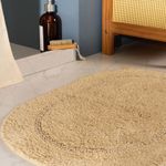 Alfombra-de-Baño-Ovalada-Mediana