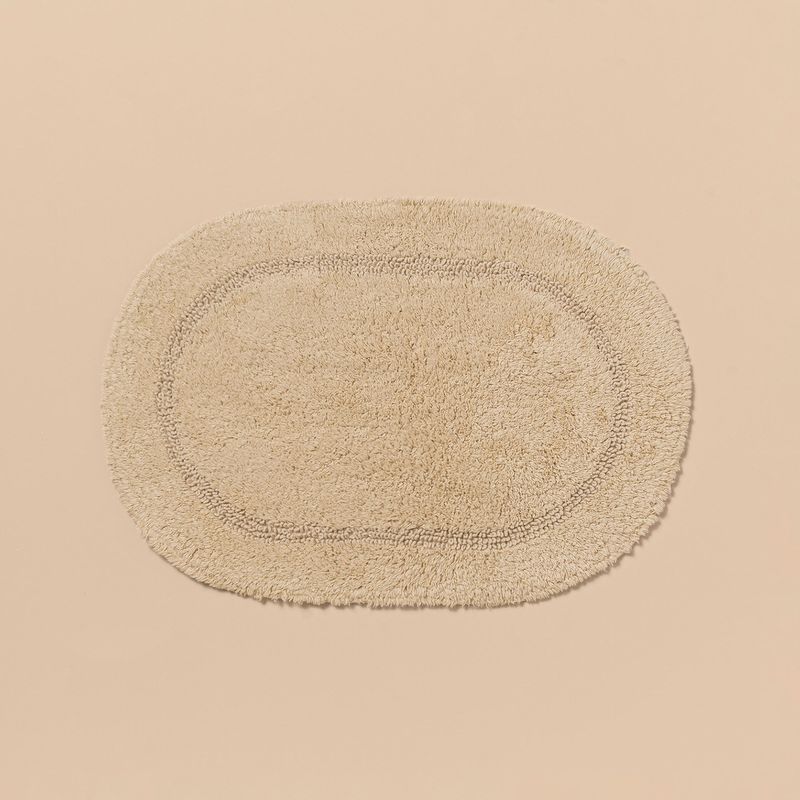 Alfombra-de-Baño-Ovalada-Mediana