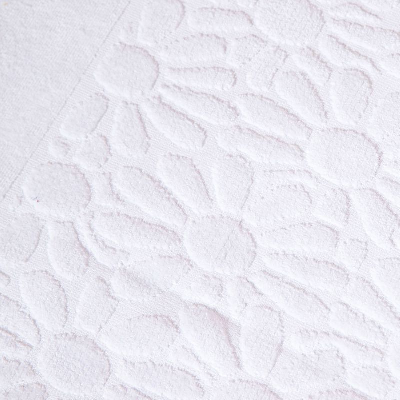 Alfombra-de-Baño-Margaritas