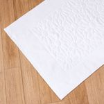Alfombra-de-Baño-Margaritas