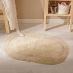 Alfombra-de-Baño-Ovalada-Grande