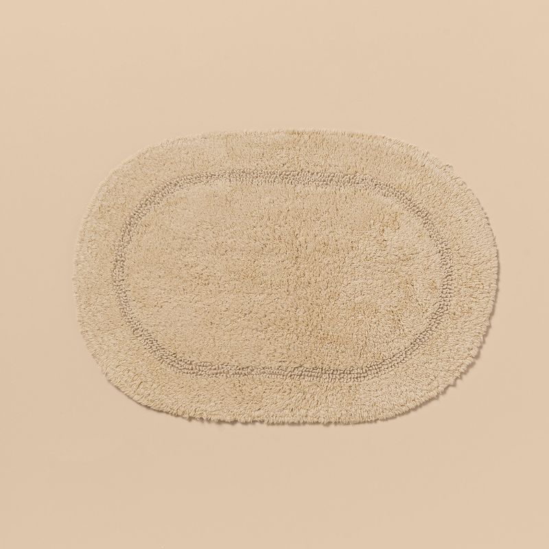 Alfombra-de-Baño-Ovalada-Grande