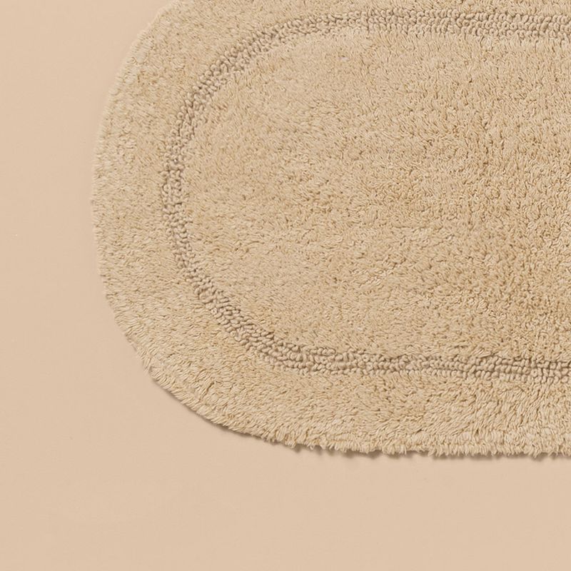 Alfombra-de-Baño-Ovalada-Grande