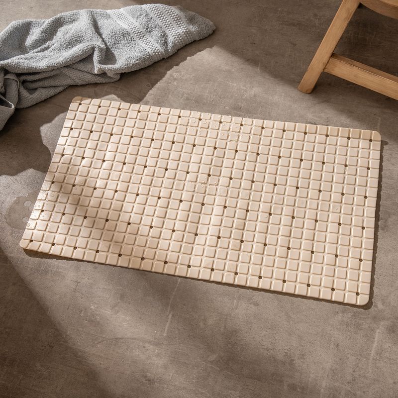 Alfombra-de-Baño-Antideslizante