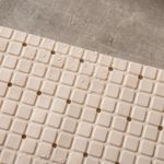 Alfombra-de-Baño-Antideslizante