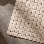 Alfombra-de-Baño-Antideslizante