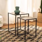 Set-de-Mesas-Bajas-de-Metal-Black
