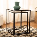 Set-de-Mesas-Bajas-de-Metal-Black
