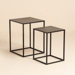 Set-de-Mesas-Bajas-de-Metal-Black
