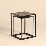 Set-de-Mesas-Bajas-de-Metal-Black