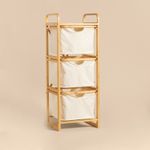 Mueble-Cajonera-por-Tres