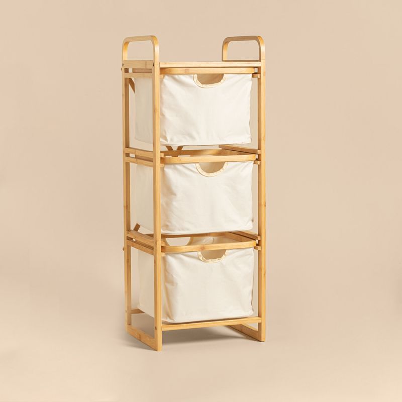 Mueble-Cajonera-por-Tres