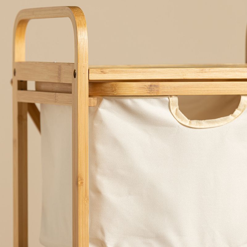 Mueble-Cajonera-por-Tres