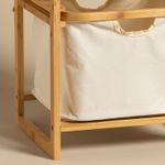 Mueble-Cajonera-por-Tres